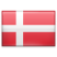 Denmark