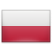 Poland